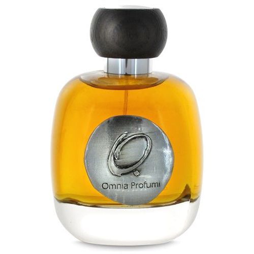 Omnia Profumi - Granato fragrance samples