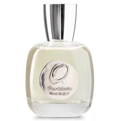 Omnia Profumi - Peridoto fragrance samples