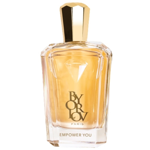 Orlov Paris - Empower You fragrance samples