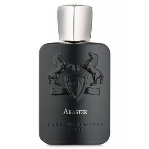 Parfums de Marly - Akaster fragrance samples