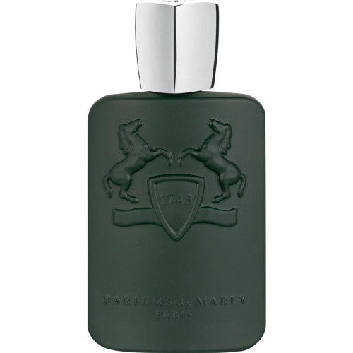 Parfums de Marly - Byerley fragrance samples
