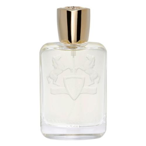 Parfums de Marly - Darley fragrance samples
