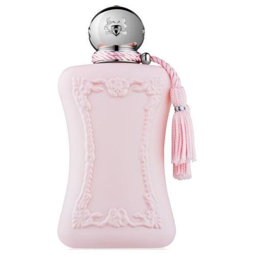Parfums de Marly - Delina fragrance samples