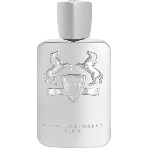 Parfums de Marly - Galloway fragrance samples