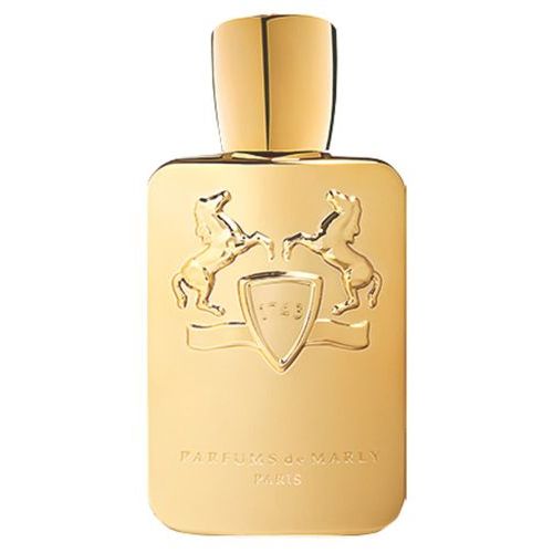 Parfums de Marly - Godolphin fragrance samples
