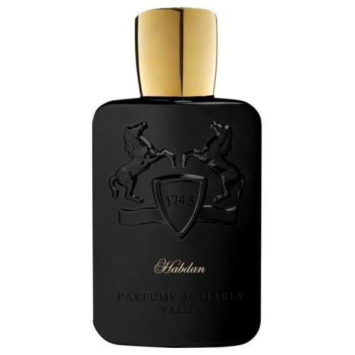 Parfums de Marly - Habdan fragrance samples