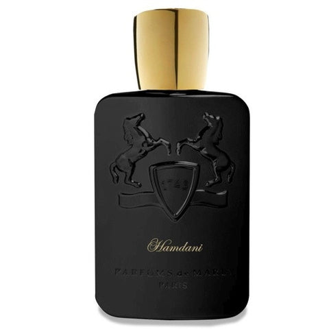 Parfums de Marly - Hamdani fragrance samples
