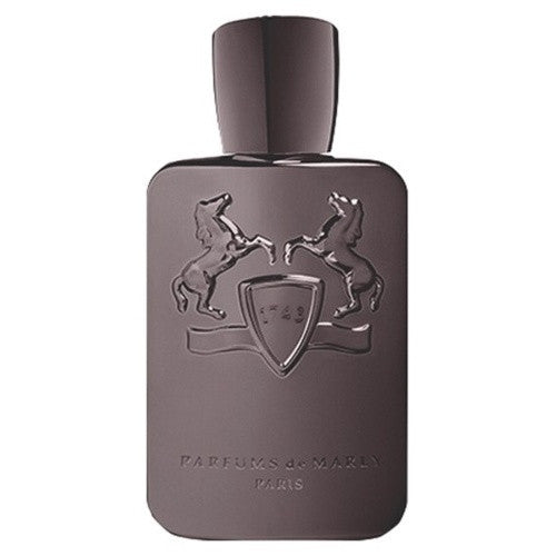 Parfums de Marly - Herod fragrance samples