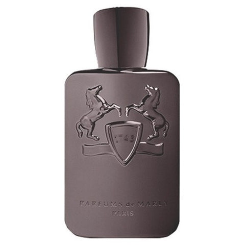 Parfums de Marly - Herod fragrance samples