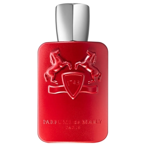 Parfums de Marly - Kalan fragrance samples