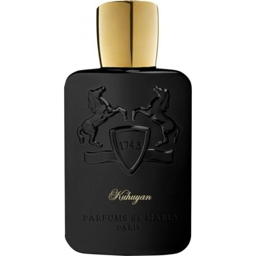 Parfums de Marly - Kuhuyan fragrance samples