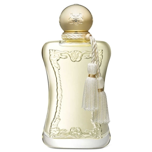 Parfums de Marly - Meliora fragrance samples