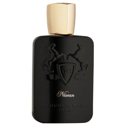 Parfums de Marly - Nisean fragrance samples
