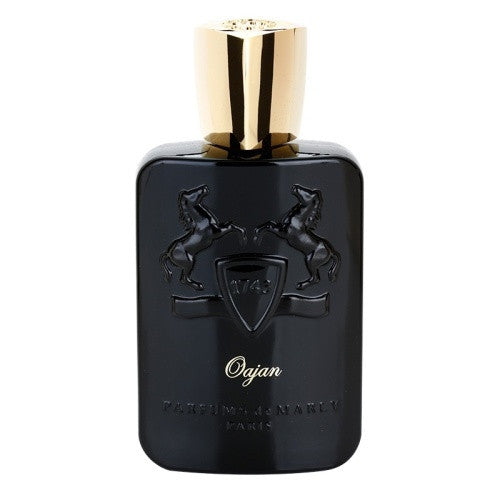 Parfums de Marly - Oajan fragrance samples