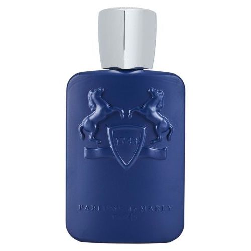 Parfums de Marly - Percival fragrance samples