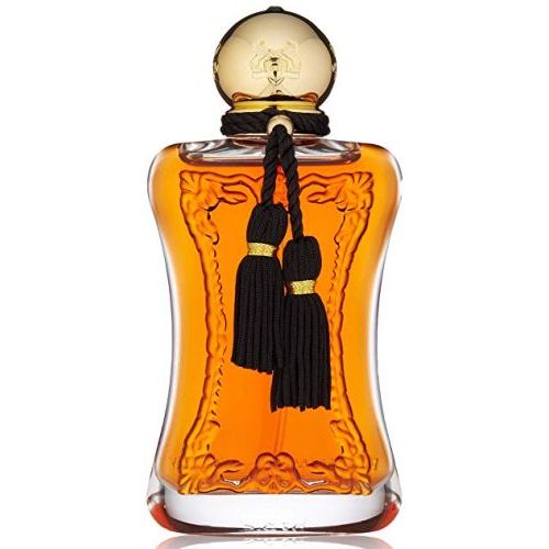 Parfums de Marly - Safanad fragrance samples