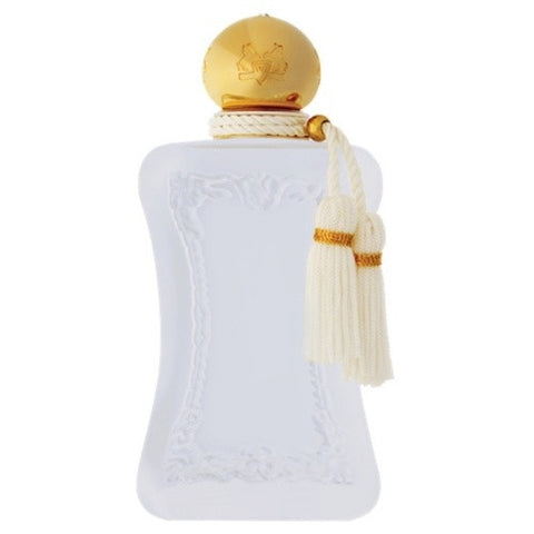 Parfums de Marly - Sedbury fragrance samples