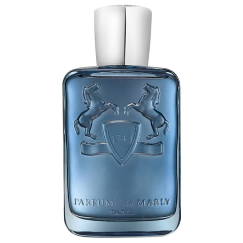 Parfums de Marly - Sedley fragrance samples