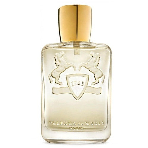 Parfums de Marly - Shagya fragrance samples