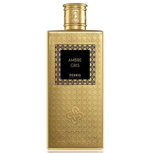 Perris Monte Carlo - Ambre Gris fragrance samples