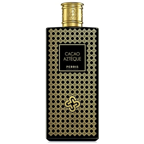 Perris Monte Carlo - Cacao Azteque fragrance samples