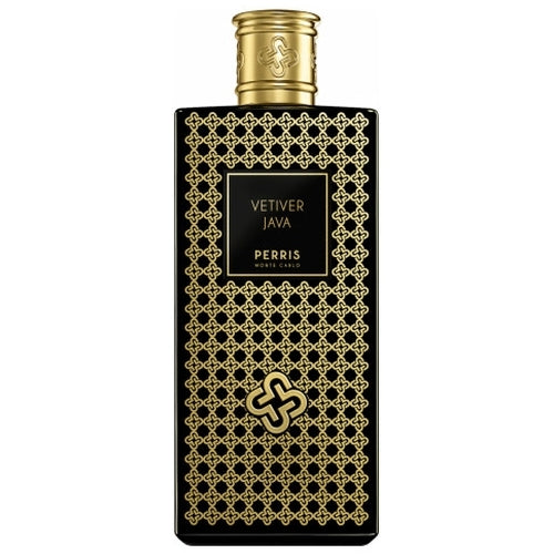 Perris Monte Carlo - Vetiver Java fragrance samples