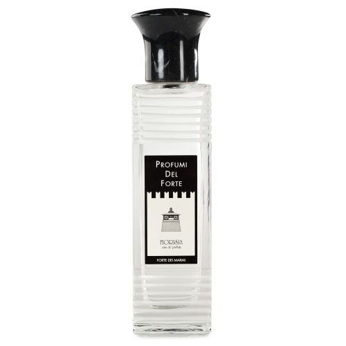Profumi del Forte - Fiorisia fragrance samples