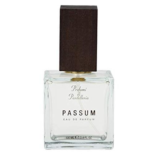 Profumi di Pantelleria - Passum fragrance samples