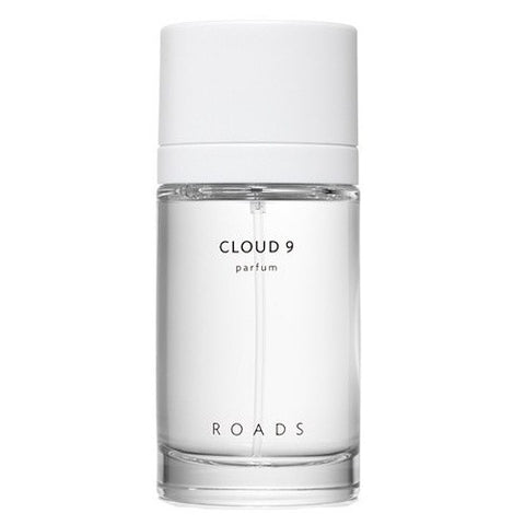 Roads - Cloud 9 fragrance samples