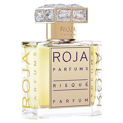 Roja Dove - Risqué for woman fragrance samples