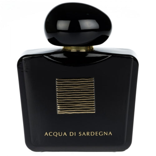 Sandalia - Coros fragrance samples