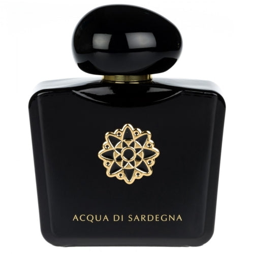 Sandalia - Karaly fragrance samples
