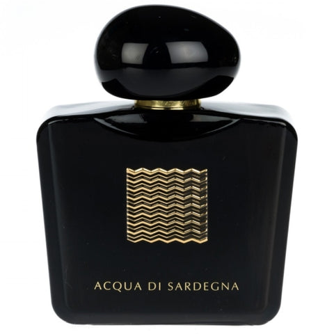 Sandalia - Othoca fragrance samples