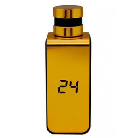 ScentStory - 24 Elixir Gold fragrance samples
