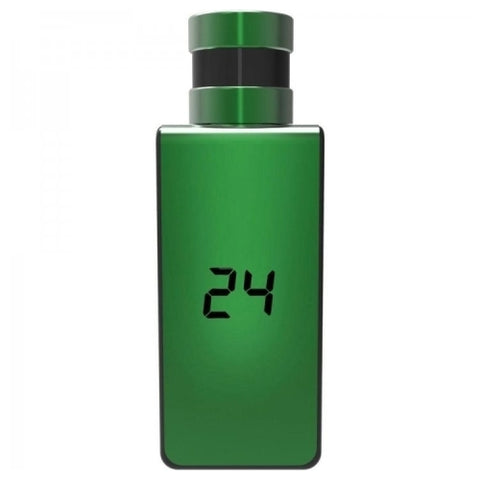 ScentStory - 24 Elixir Neroli fragrance samples