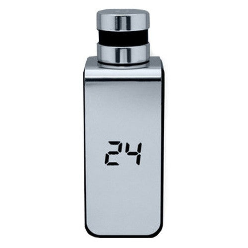 ScentStory - 24 Elixir Platinum fragrance samples