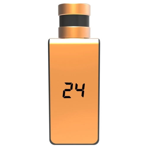 ScentStory - 24 Elixir Rise of the Superb fragrance samples