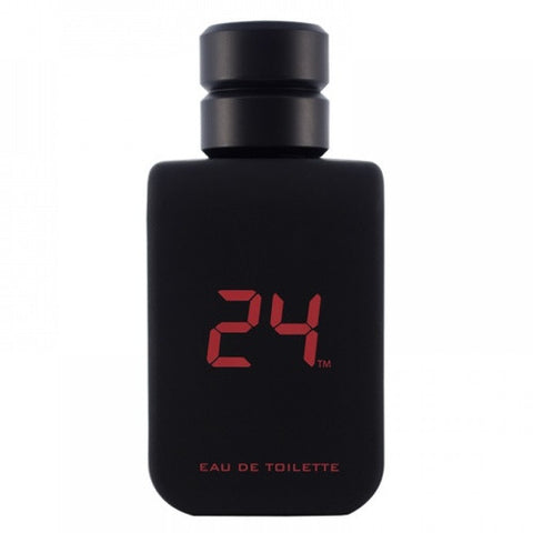 ScentStory - 24 Go Dark fragrance samples