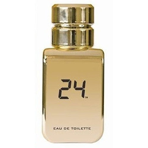 ScentStory - 24 Gold fragrance samples