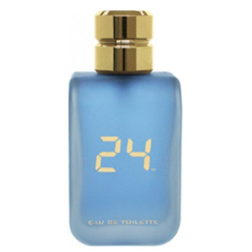 ScentStory - 24 Ice Gold fragrance samples