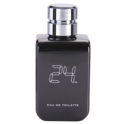 ScentStory - 24 fragrance samples