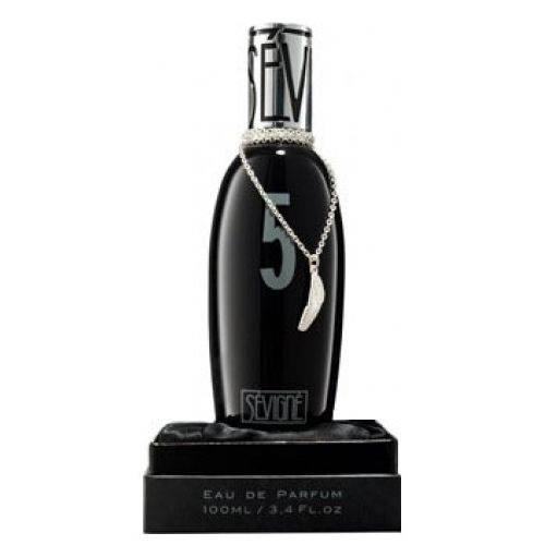 Sevigne - Parfum de Sevigne No.5