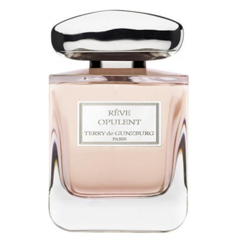 Terry de Gunzburg - Reve Opulent fragrance samples