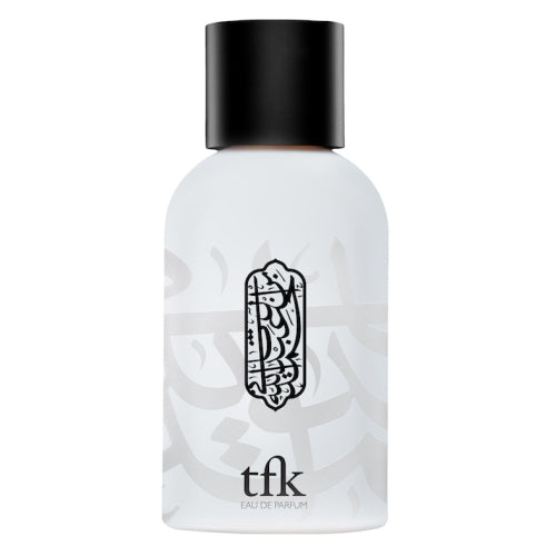 the-fragrance-kitchen-tfk-sheikh-hamad-al-thani-perfume-sample