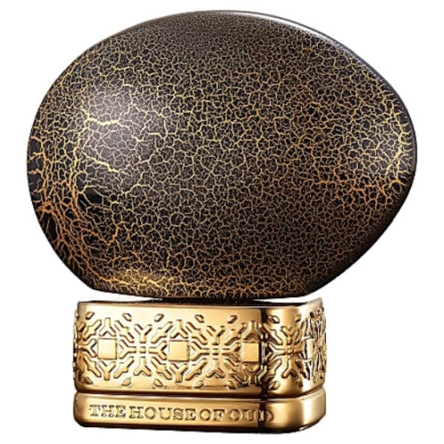 The House of Oud - Blessing Silence fragrance samples