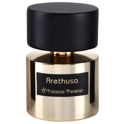 Tiziana Terenzi - Arethusa fragrance samples