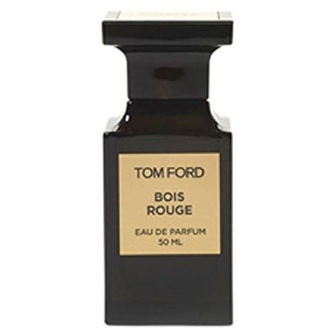 Tom Ford - Bois Rouge fragrance samples