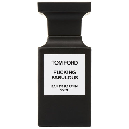 Tom Ford - Fucking Fabulous fragrance samples
