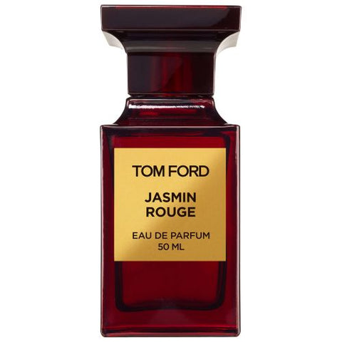 Tom Ford - Jasmin Rouge fragrance samples