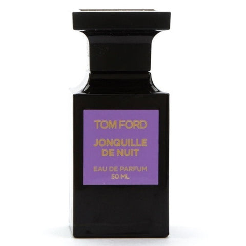 Tom Ford - Jonquille de Nuit fragrance samples
